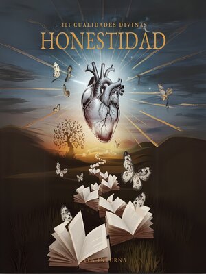 cover image of 101 Cualidades Divinas